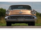 Thumbnail Photo 14 for 1957 Oldsmobile Ninety-Eight
